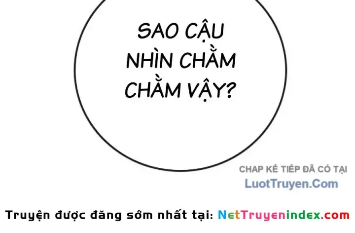 Trang 132