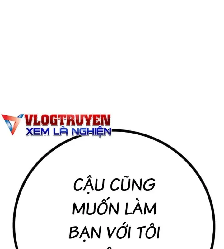 Trang 133