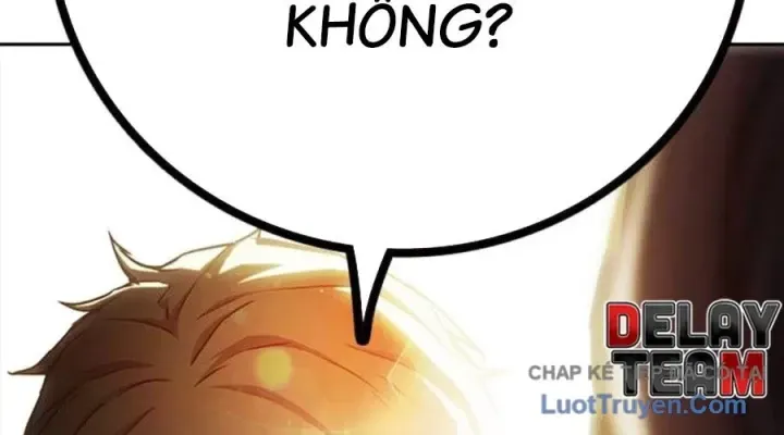Trang 134