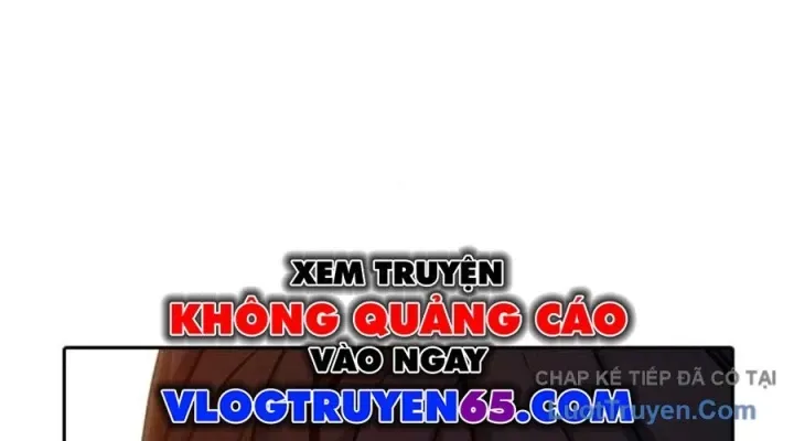 Trang 138