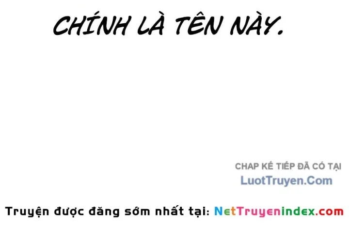 Trang 140