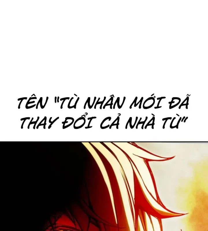 Trang 141