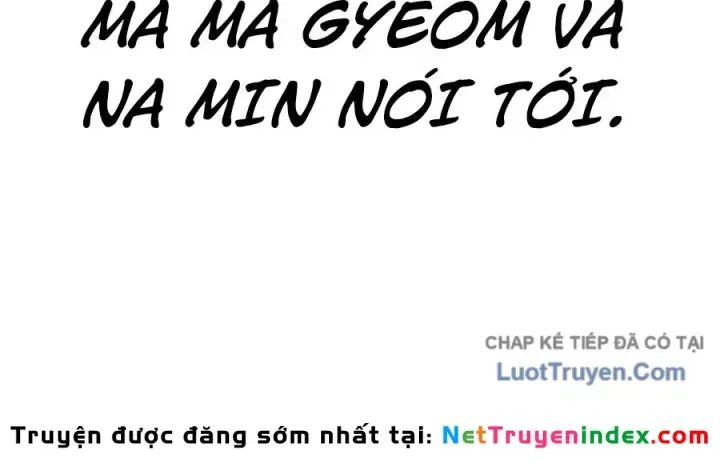 Trang 144