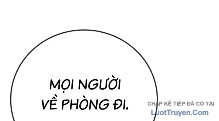 Trang 148