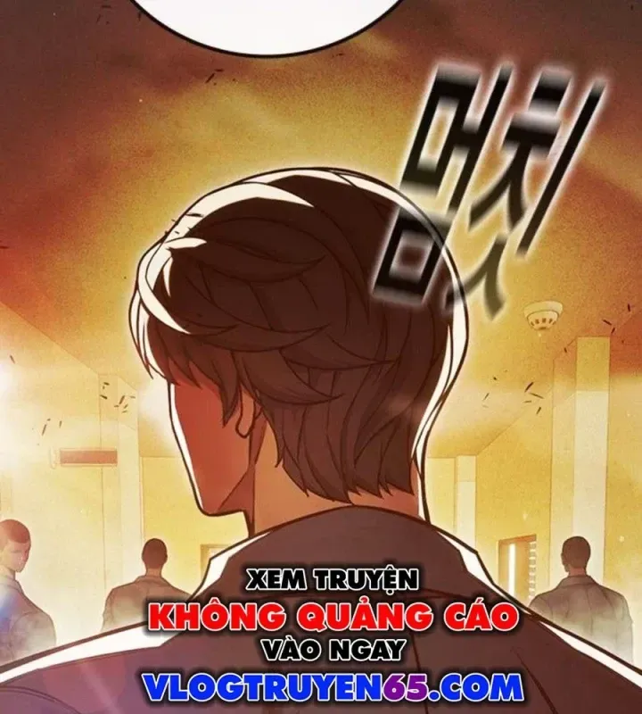 Trang 153