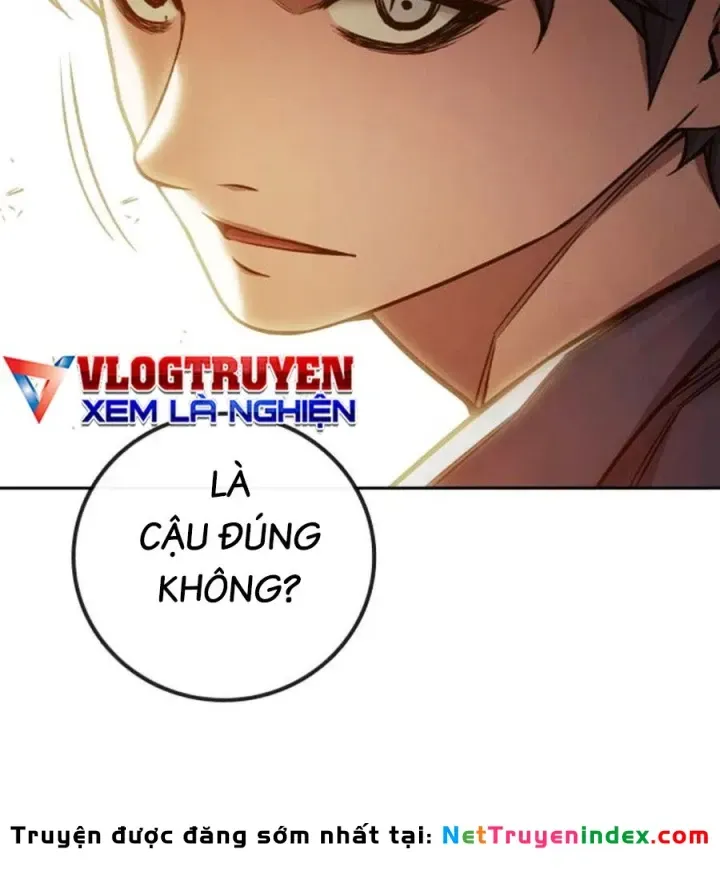 Trang 157