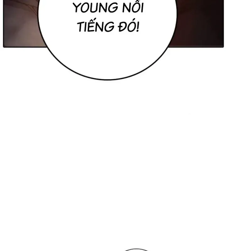 Trang 161
