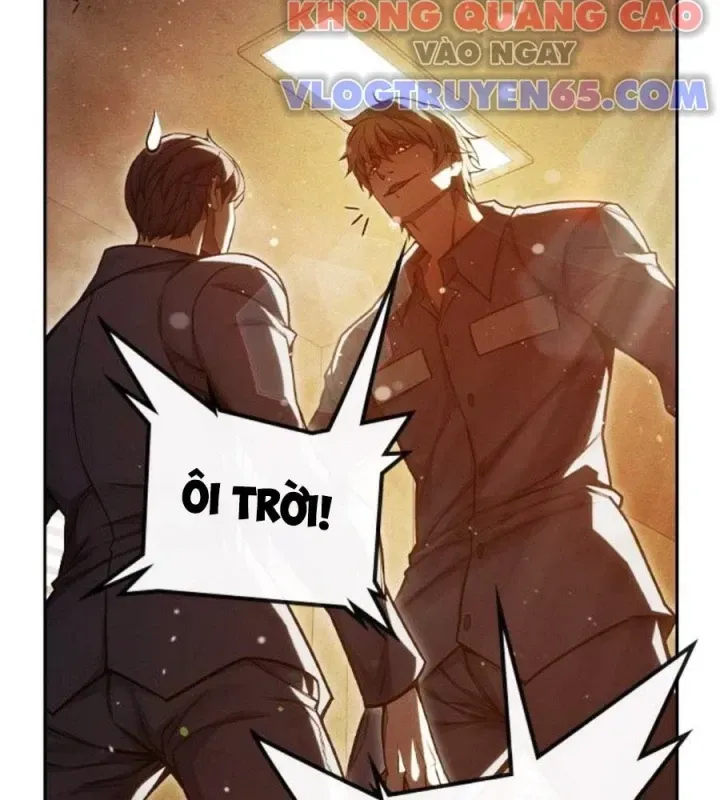 Trang 163