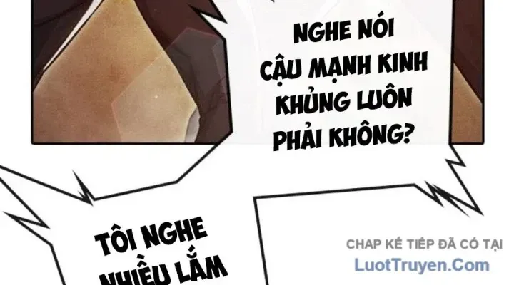 Trang 164