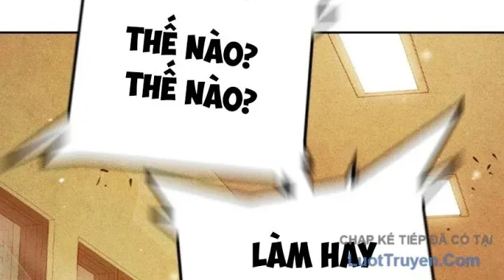 Trang 166