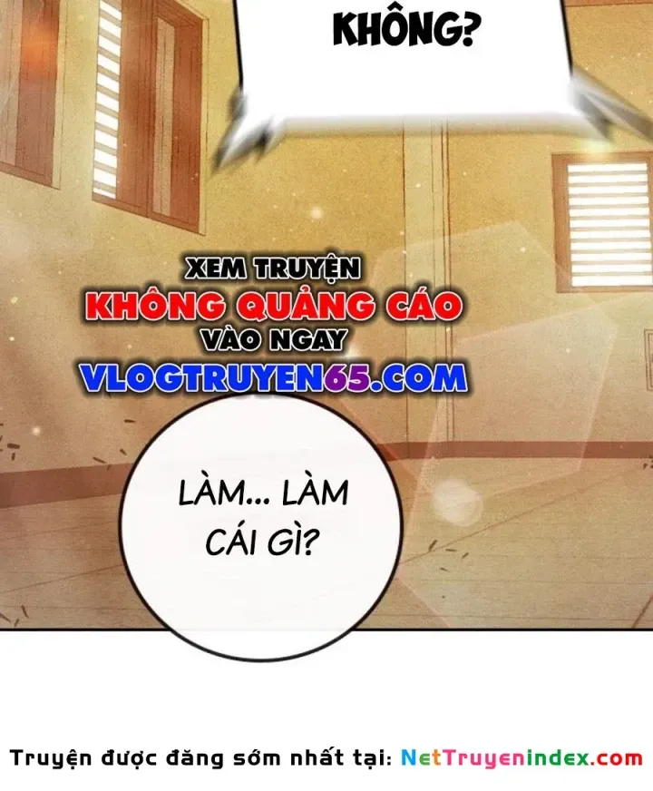 Trang 167