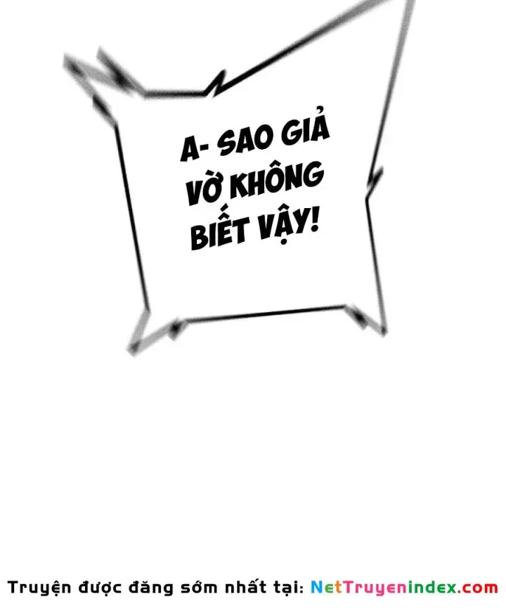 Trang 169