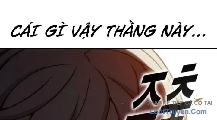 Trang 174