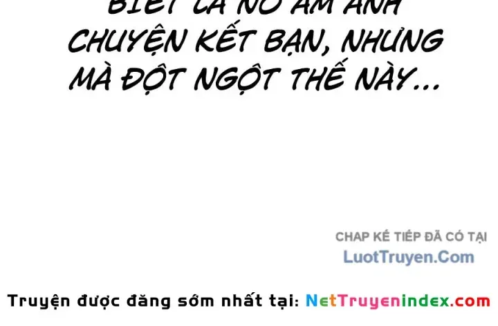 Trang 176