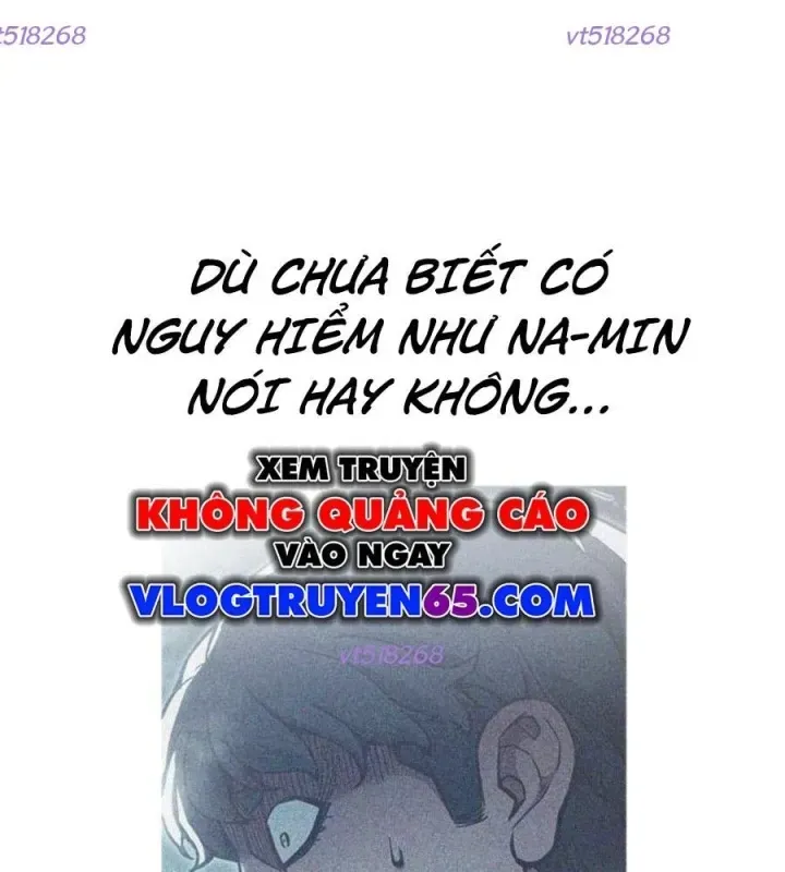 Trang 177
