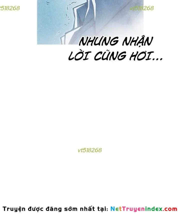 Trang 179