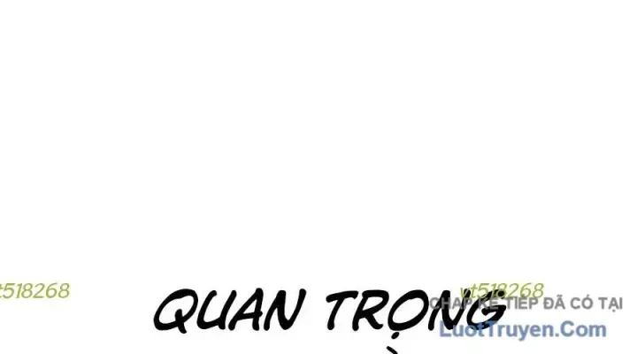 Trang 180