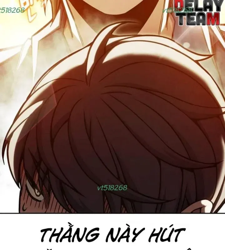 Trang 183
