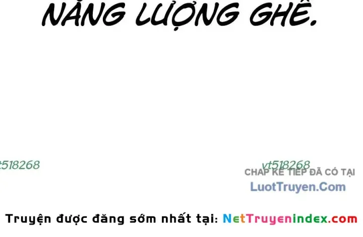 Trang 184