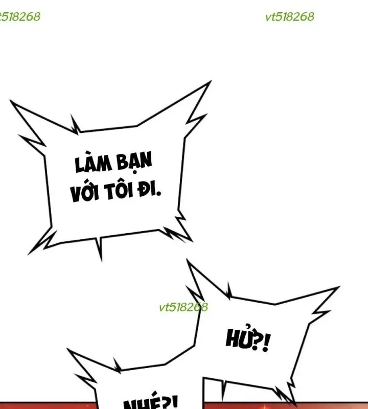 Trang 185