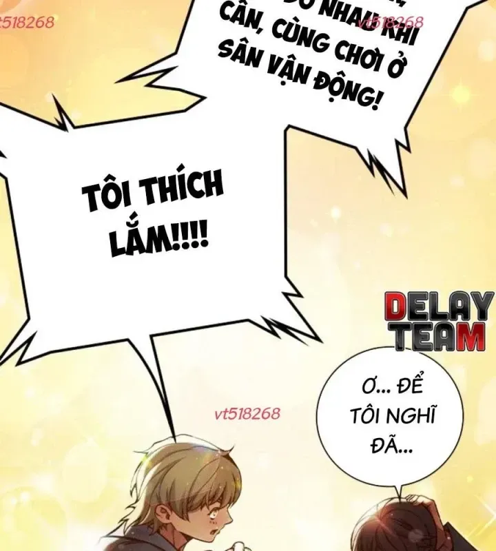 Trang 187