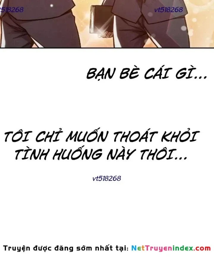 Trang 189
