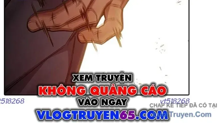 Trang 192