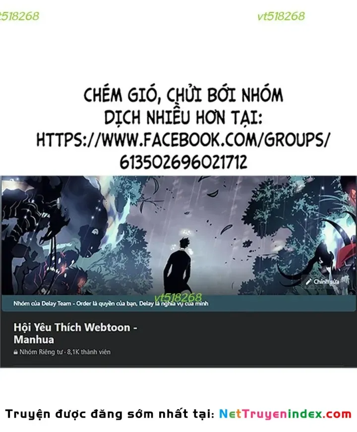 Trang 193