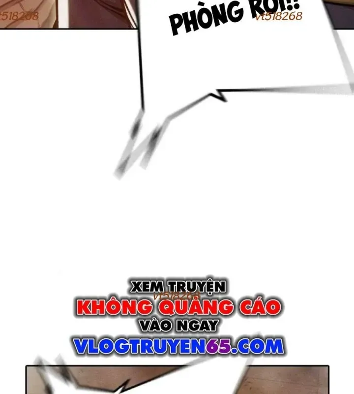 Trang 201