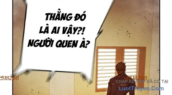 Trang 202
