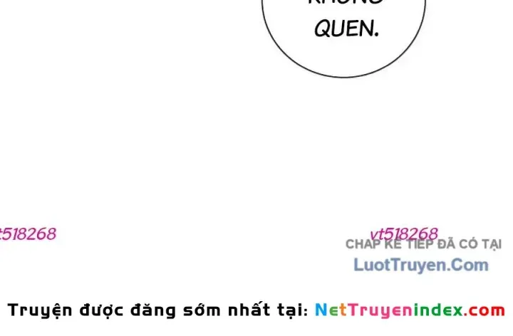 Trang 204