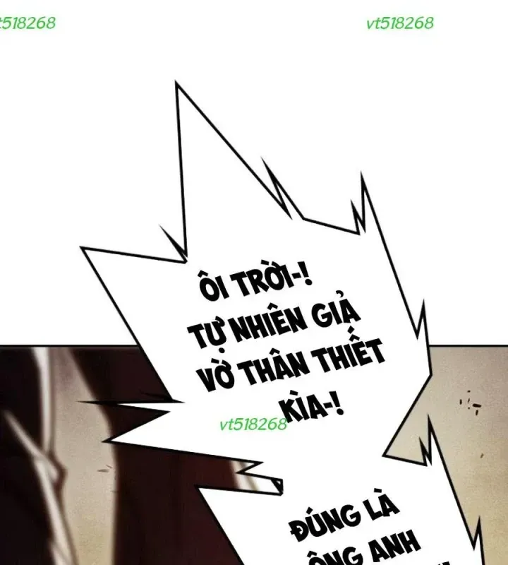 Trang 205