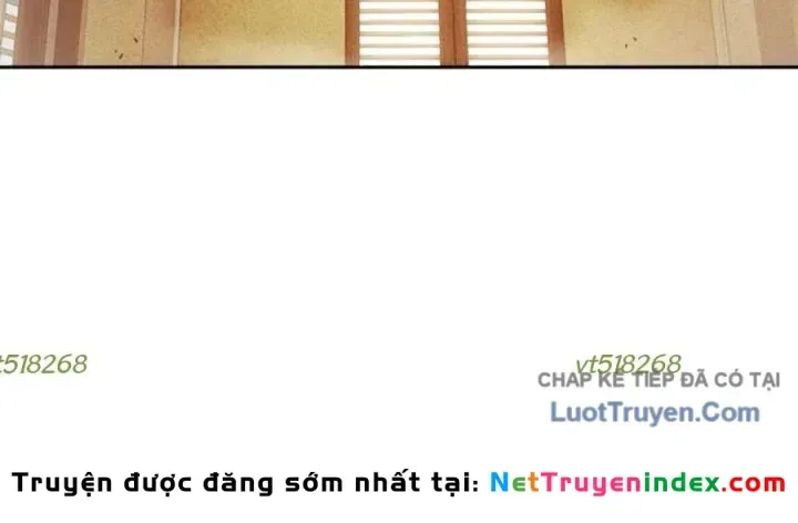 Trang 210