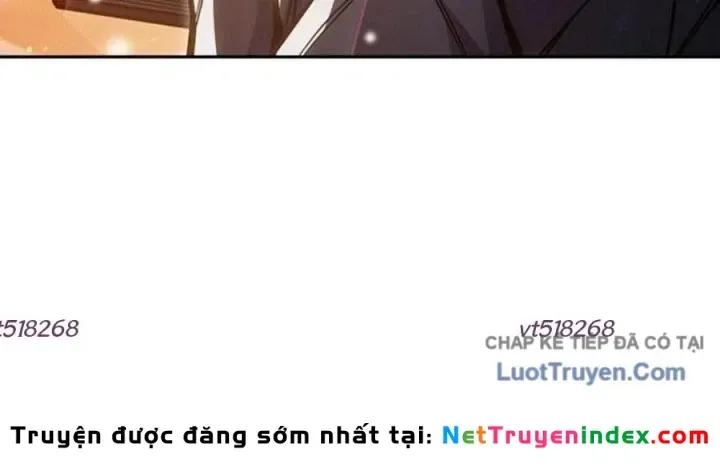 Trang 214