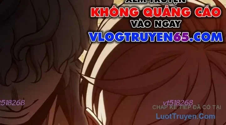 Trang 216
