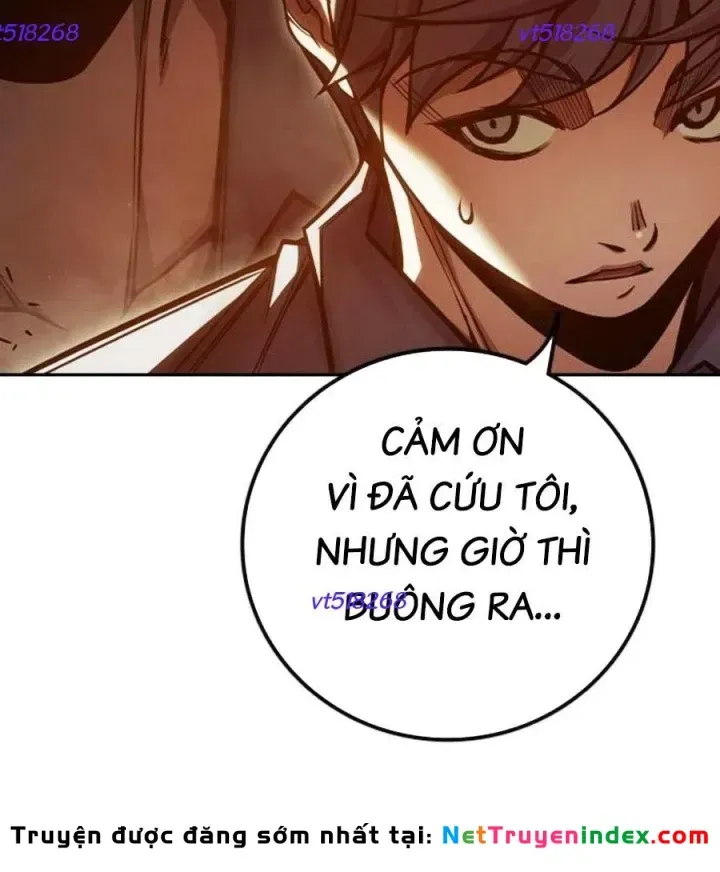 Trang 217