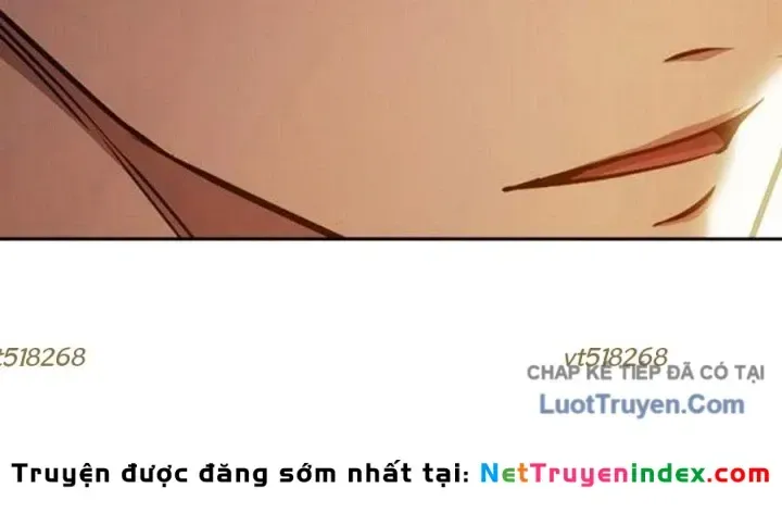 Trang 224