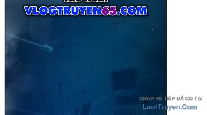 Trang 226