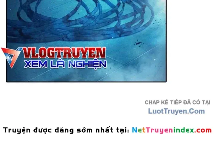Trang 230