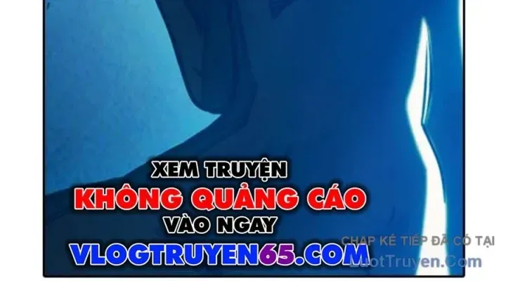 Trang 236