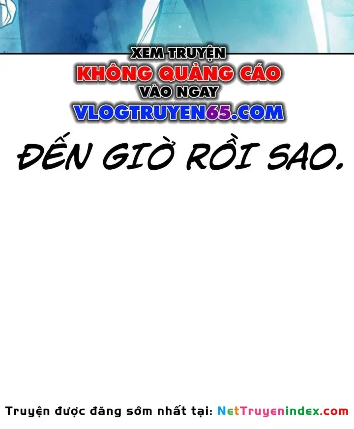 Trang 241