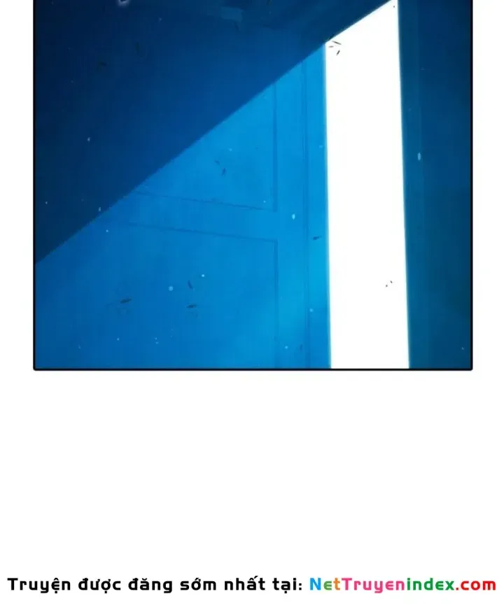 Trang 247