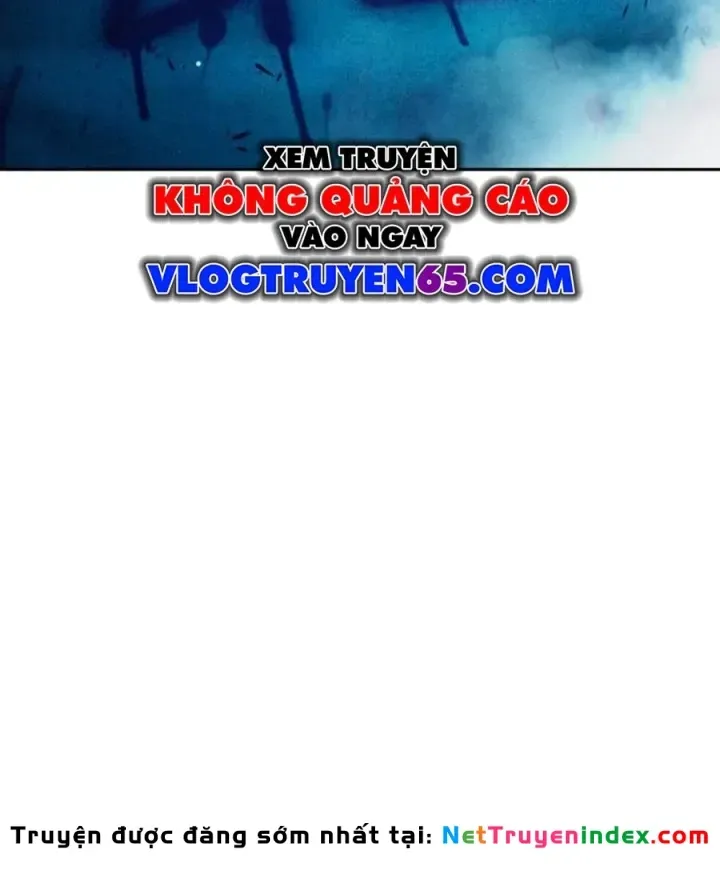 Trang 251