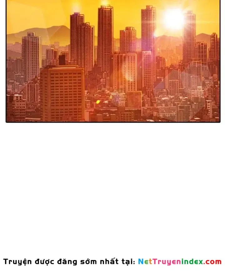 Trang 261