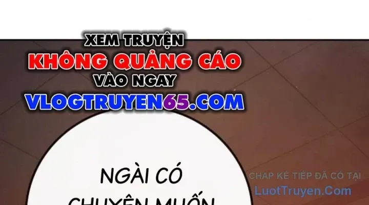 Trang 262