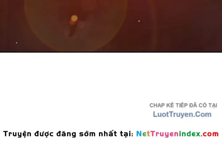 Trang 264