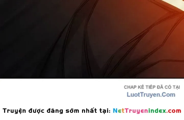 Trang 270