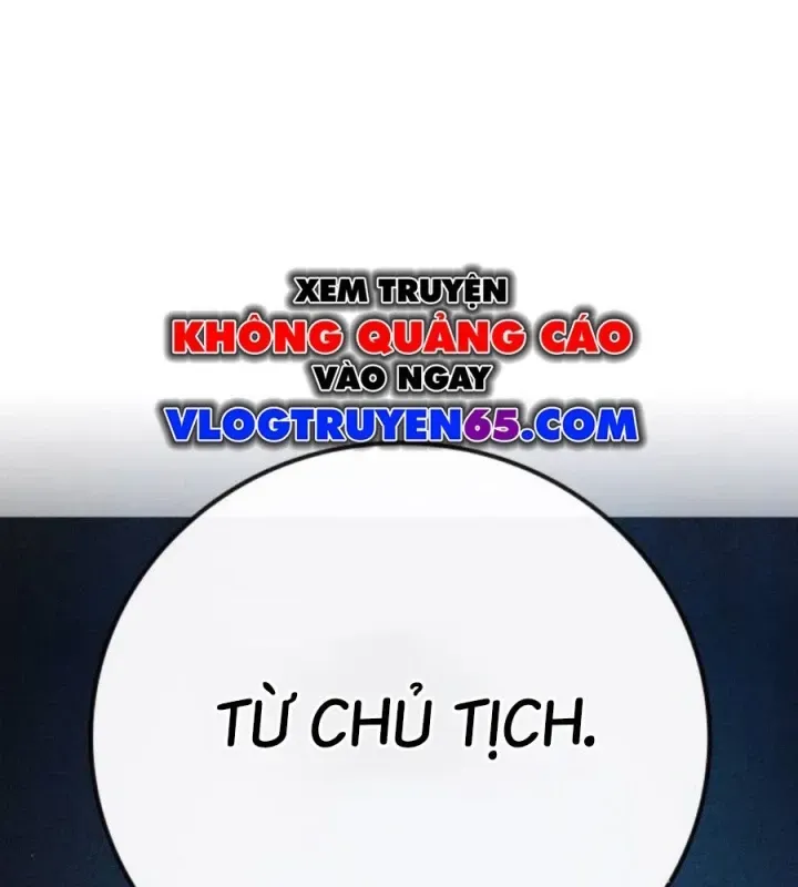 Trang 271