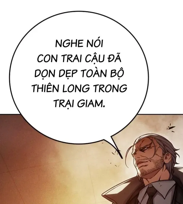 Trang 275