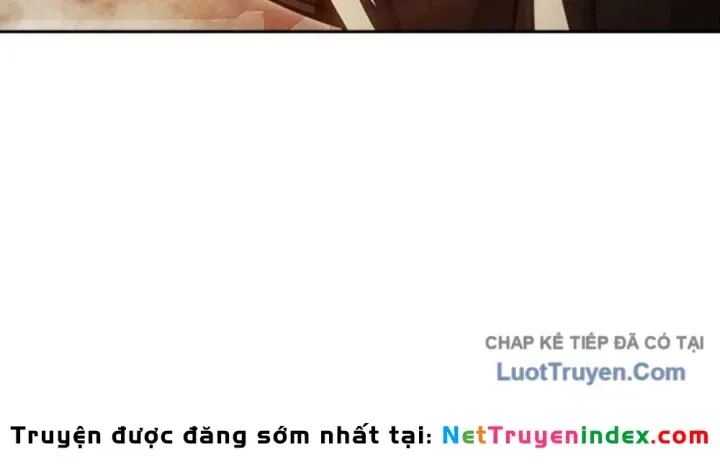 Trang 278